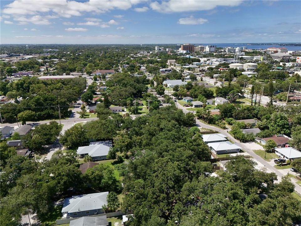 For Sale: $80,000 (0.16 acres)