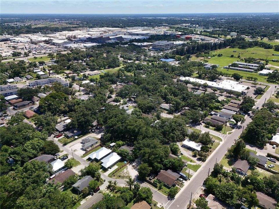 For Sale: $80,000 (0.16 acres)