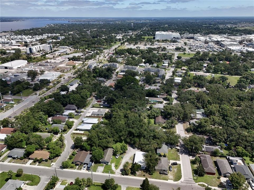 For Sale: $80,000 (0.16 acres)