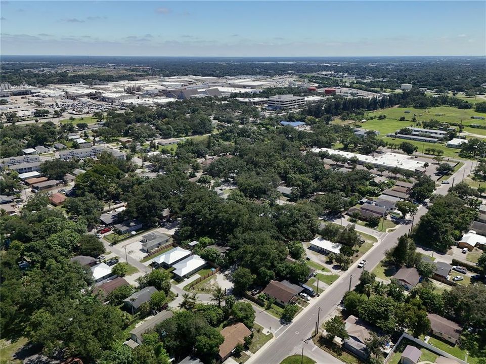 For Sale: $80,000 (0.16 acres)