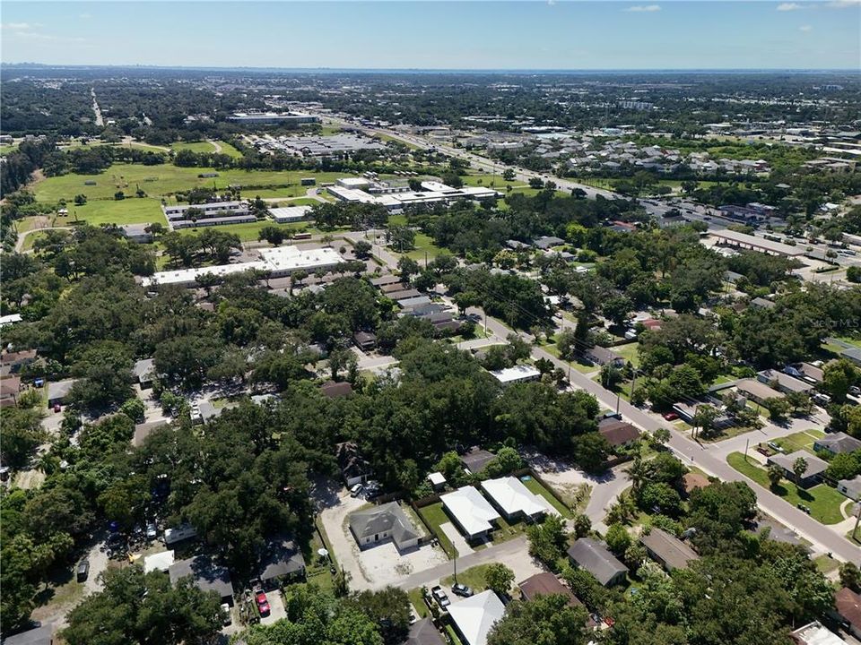 For Sale: $80,000 (0.16 acres)