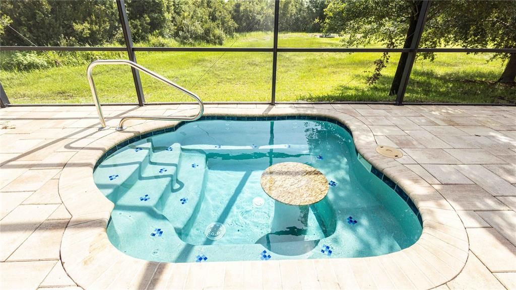 На продажу: $409,900 (3 спален, 2 ванн, 2340 Квадратных фут)