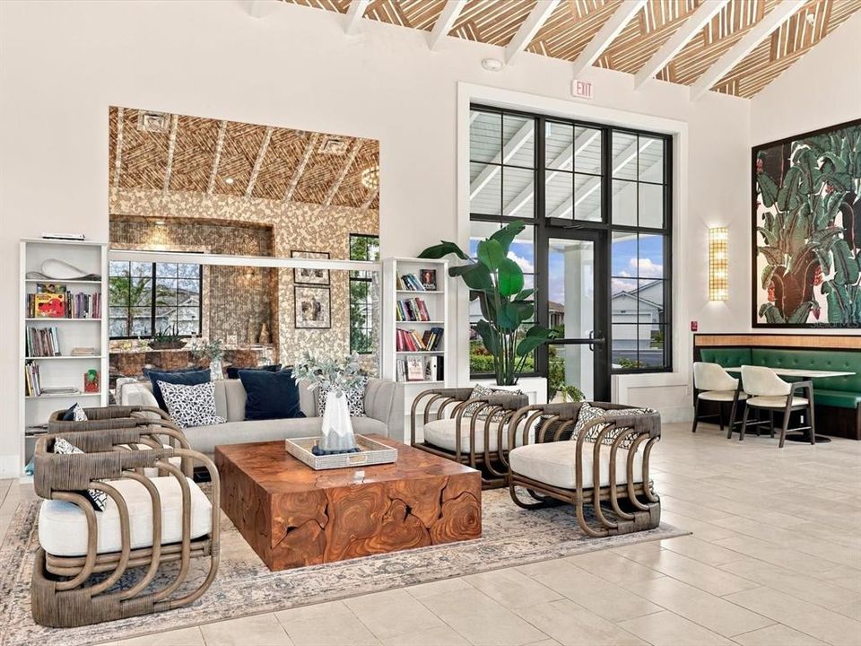 出租: $2,500 (2 贝兹, 2 浴室, 1525 平方英尺)