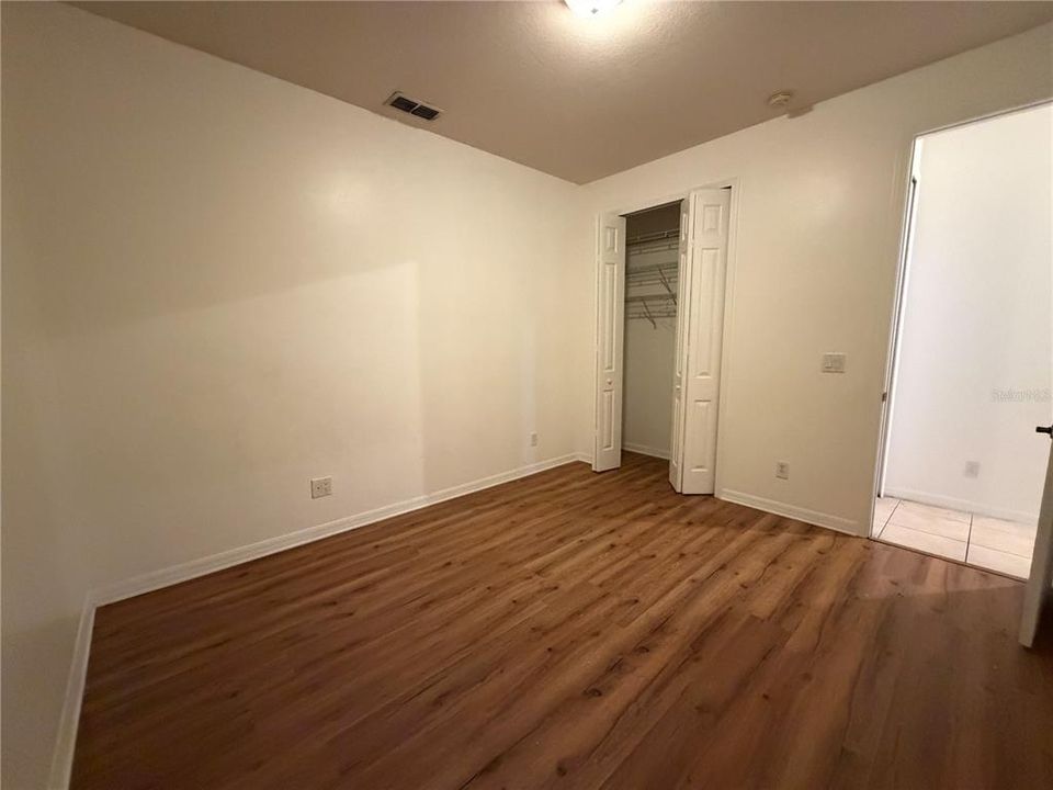 For Rent: $2,650 (3 beds, 2 baths, 1847 Square Feet)