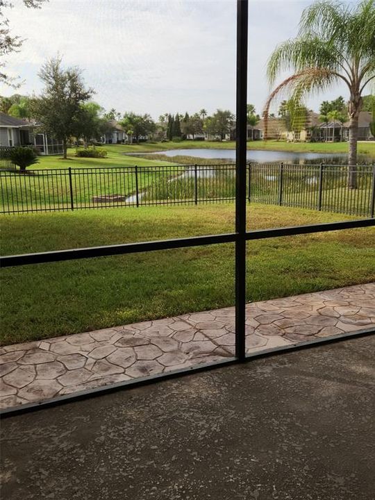 For Rent: $2,650 (3 beds, 2 baths, 1847 Square Feet)