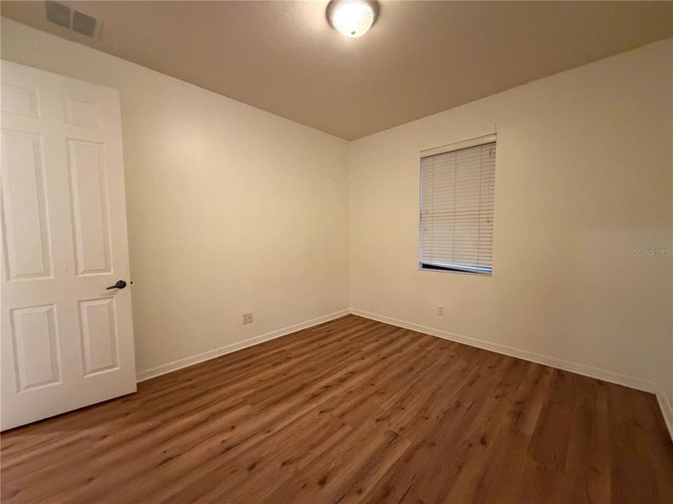 For Rent: $2,650 (3 beds, 2 baths, 1847 Square Feet)