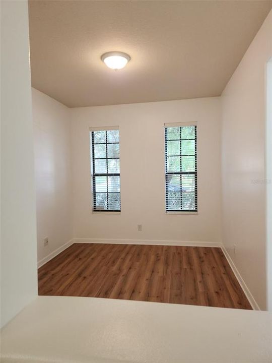For Rent: $2,650 (3 beds, 2 baths, 1847 Square Feet)