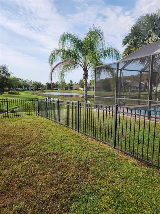 For Rent: $2,650 (3 beds, 2 baths, 1847 Square Feet)