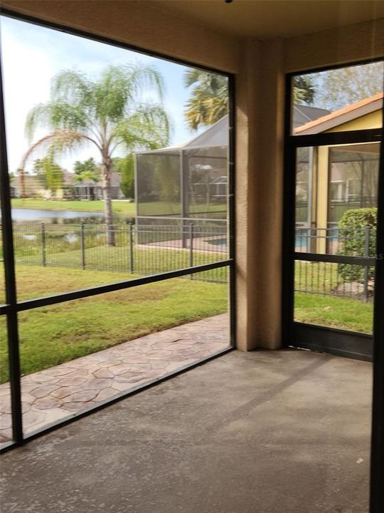 For Rent: $2,650 (3 beds, 2 baths, 1847 Square Feet)