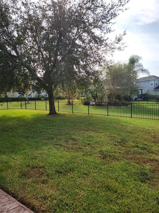 For Rent: $2,650 (3 beds, 2 baths, 1847 Square Feet)