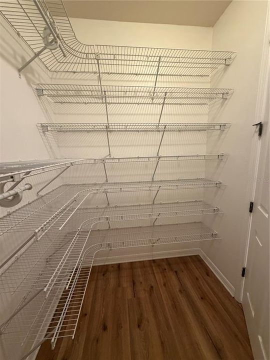 For Rent: $2,650 (3 beds, 2 baths, 1847 Square Feet)