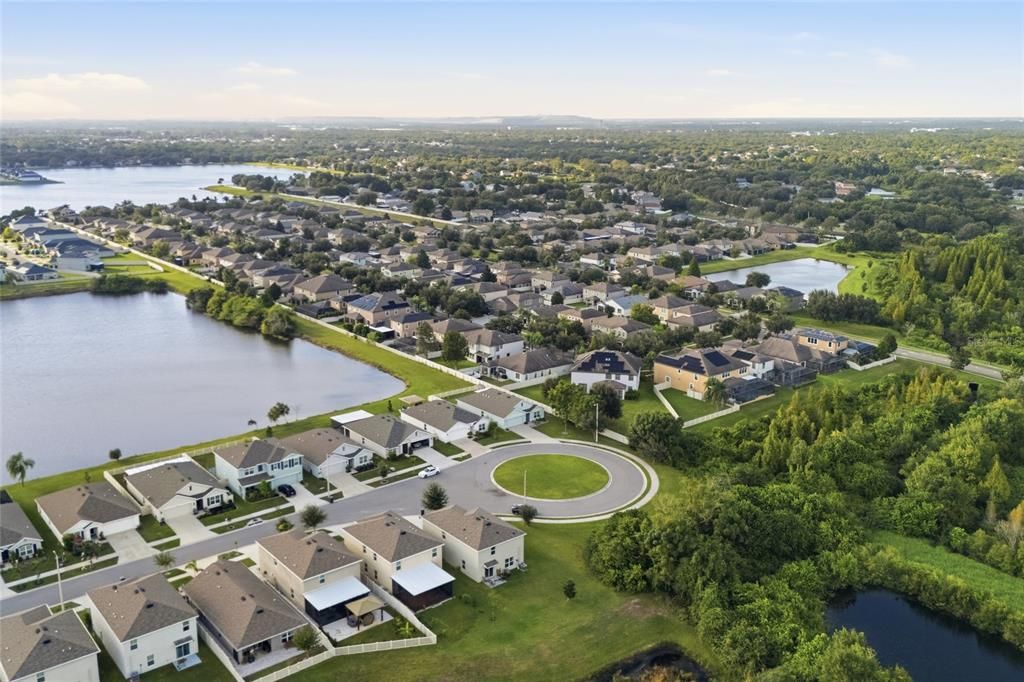 待售: $384,900 (4 贝兹, 2 浴室, 1846 平方英尺)