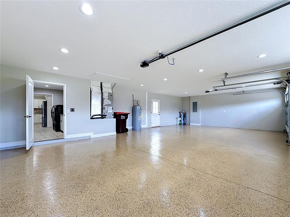 На продажу: $489,900 (3 спален, 2 ванн, 1788 Квадратных фут)