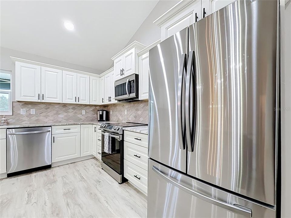 На продажу: $489,900 (3 спален, 2 ванн, 1788 Квадратных фут)