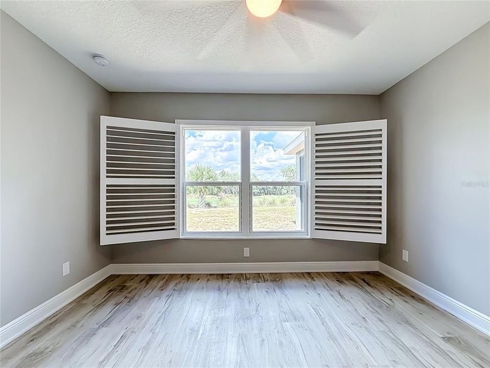На продажу: $489,900 (3 спален, 2 ванн, 1788 Квадратных фут)