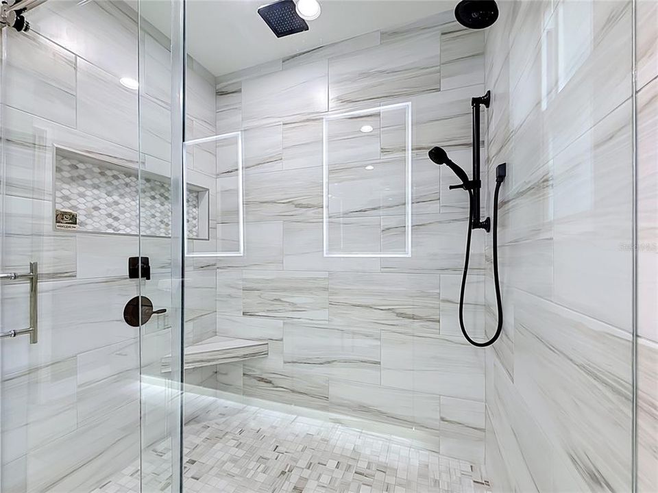 На продажу: $489,900 (3 спален, 2 ванн, 1788 Квадратных фут)