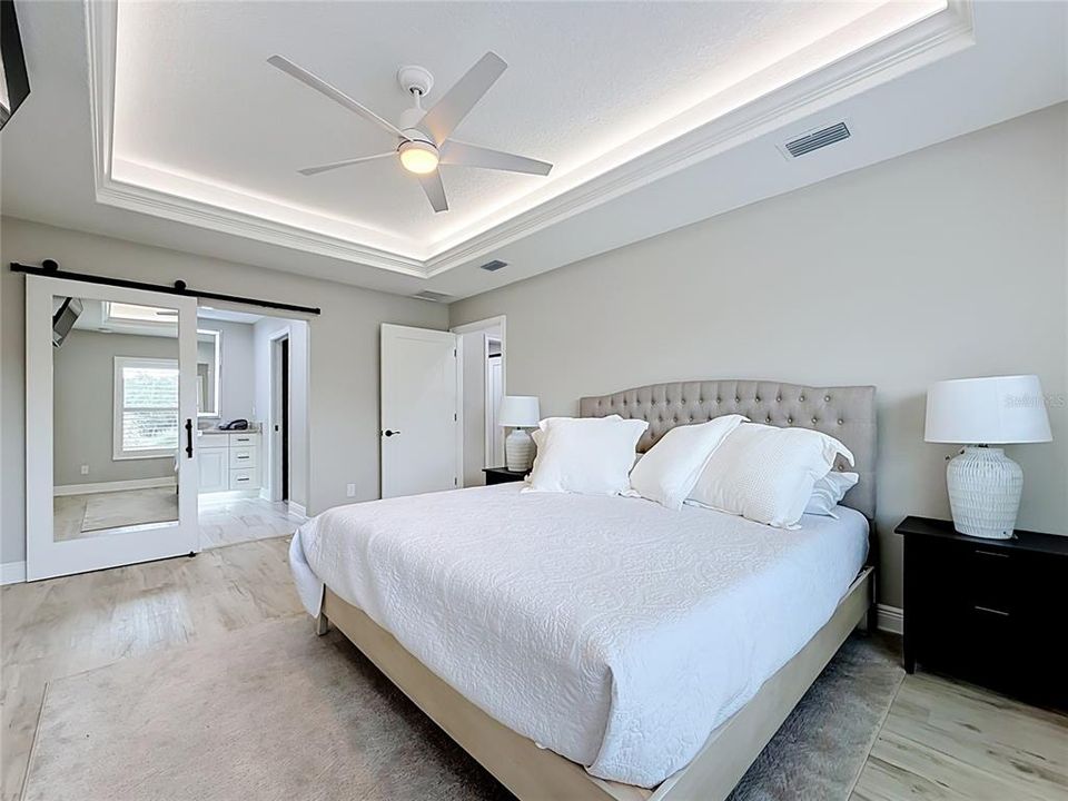 На продажу: $489,900 (3 спален, 2 ванн, 1788 Квадратных фут)