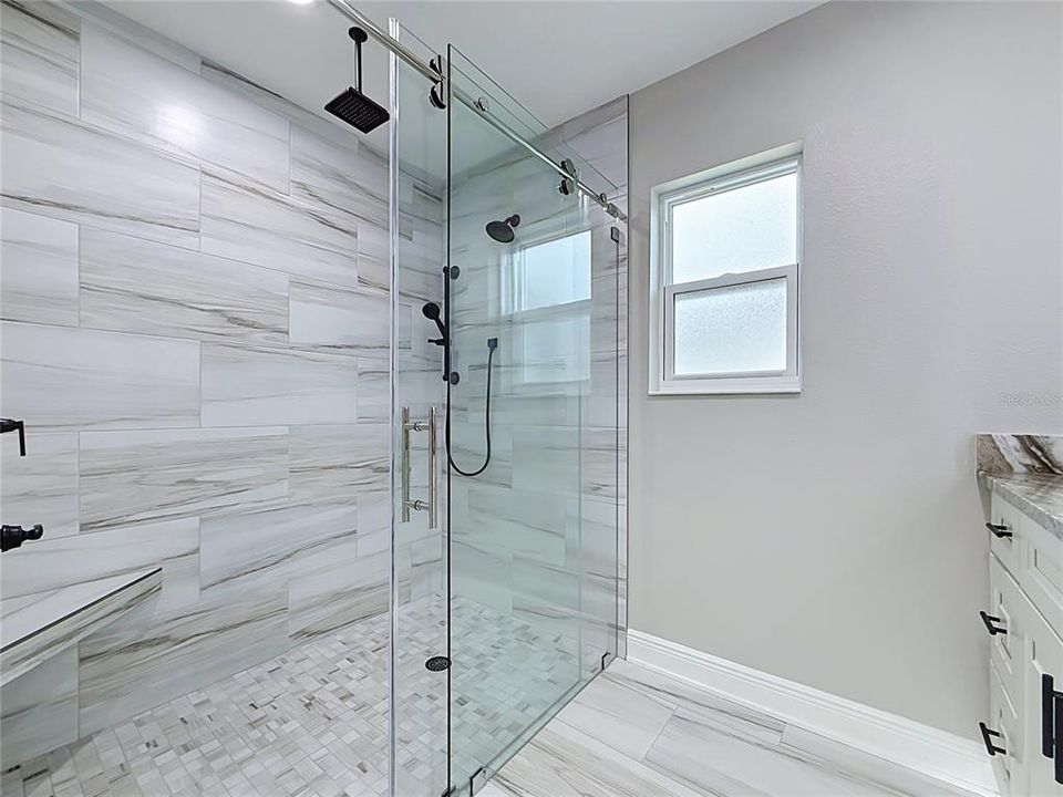 На продажу: $489,900 (3 спален, 2 ванн, 1788 Квадратных фут)