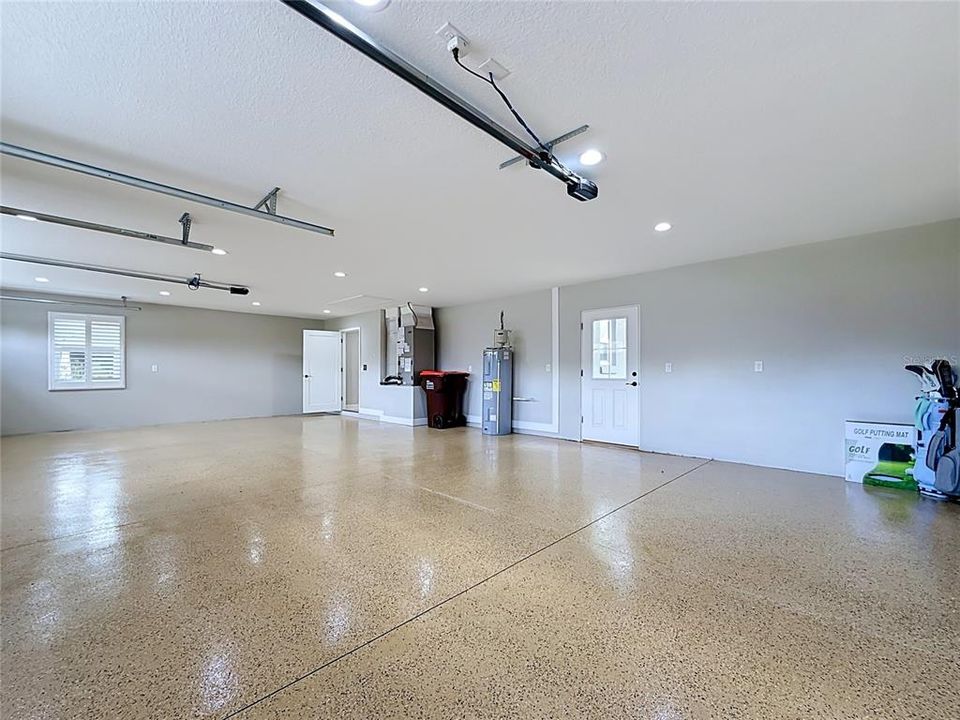 На продажу: $489,900 (3 спален, 2 ванн, 1788 Квадратных фут)