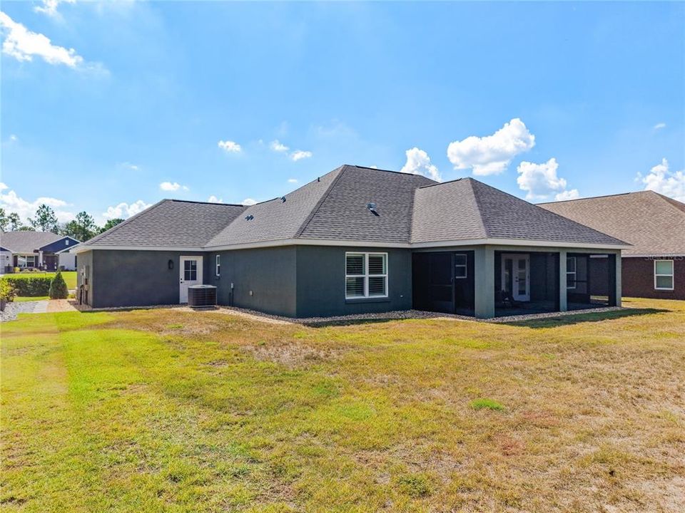 На продажу: $489,900 (3 спален, 2 ванн, 1788 Квадратных фут)