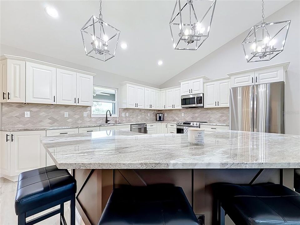 На продажу: $489,900 (3 спален, 2 ванн, 1788 Квадратных фут)
