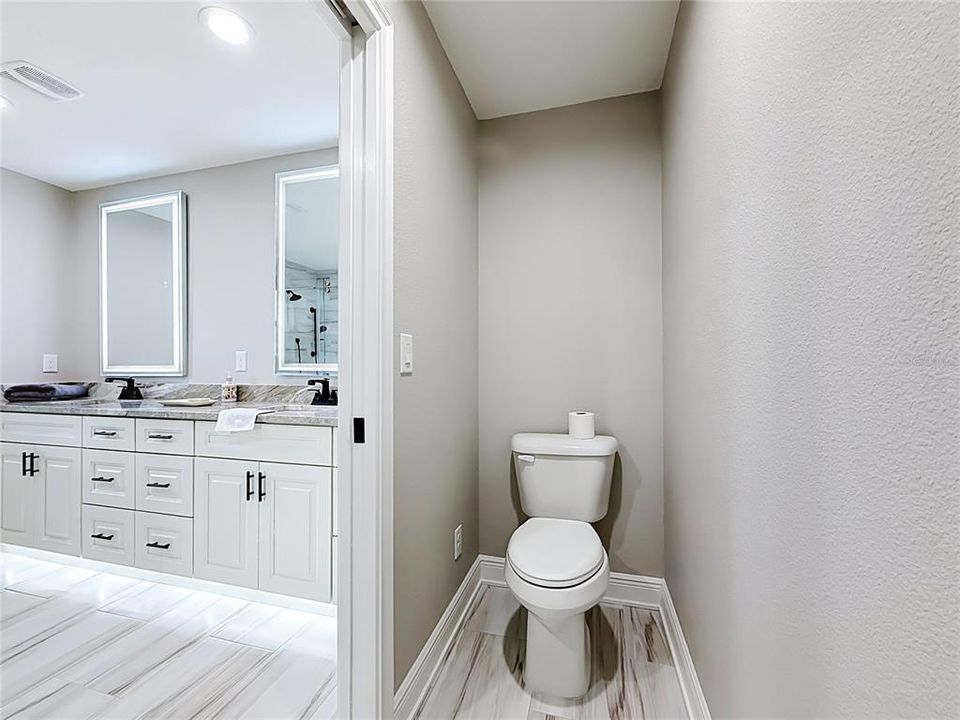 На продажу: $489,900 (3 спален, 2 ванн, 1788 Квадратных фут)