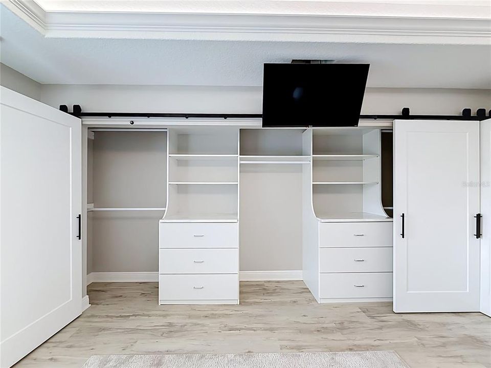 На продажу: $489,900 (3 спален, 2 ванн, 1788 Квадратных фут)