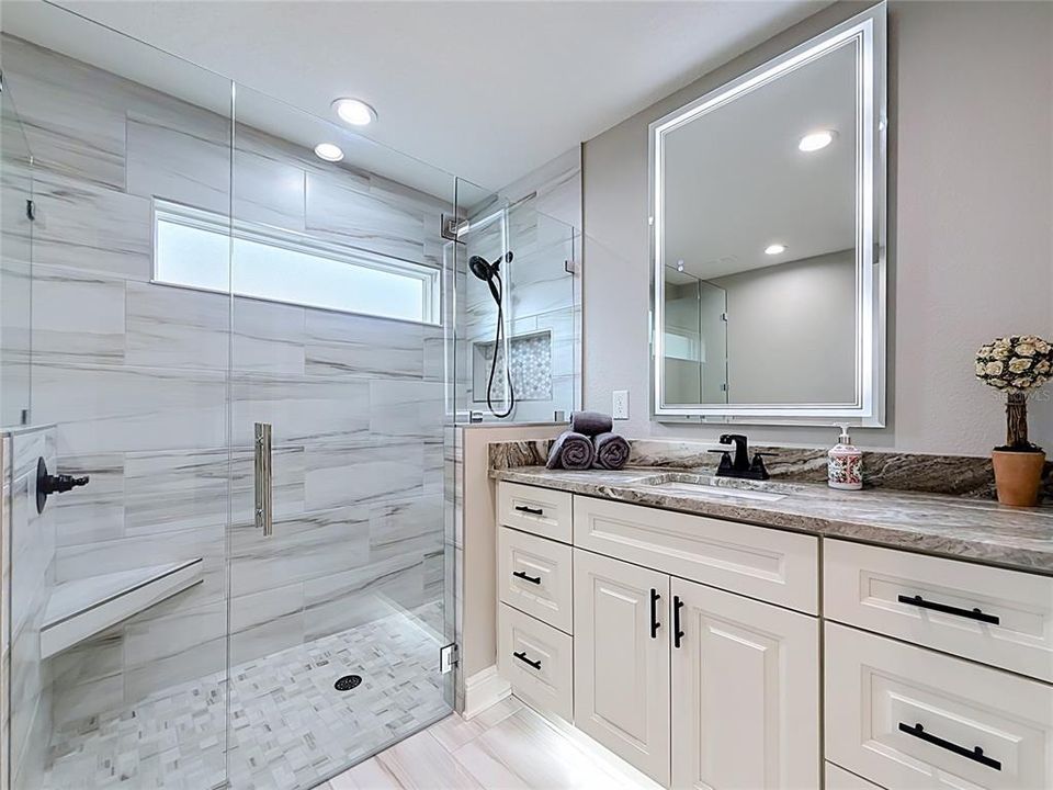 На продажу: $489,900 (3 спален, 2 ванн, 1788 Квадратных фут)