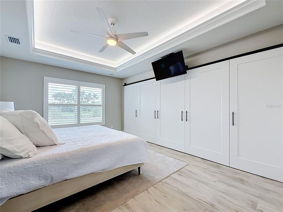 На продажу: $489,900 (3 спален, 2 ванн, 1788 Квадратных фут)
