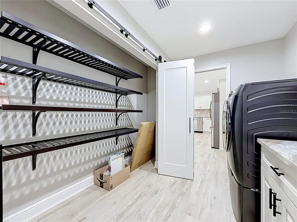 На продажу: $489,900 (3 спален, 2 ванн, 1788 Квадратных фут)