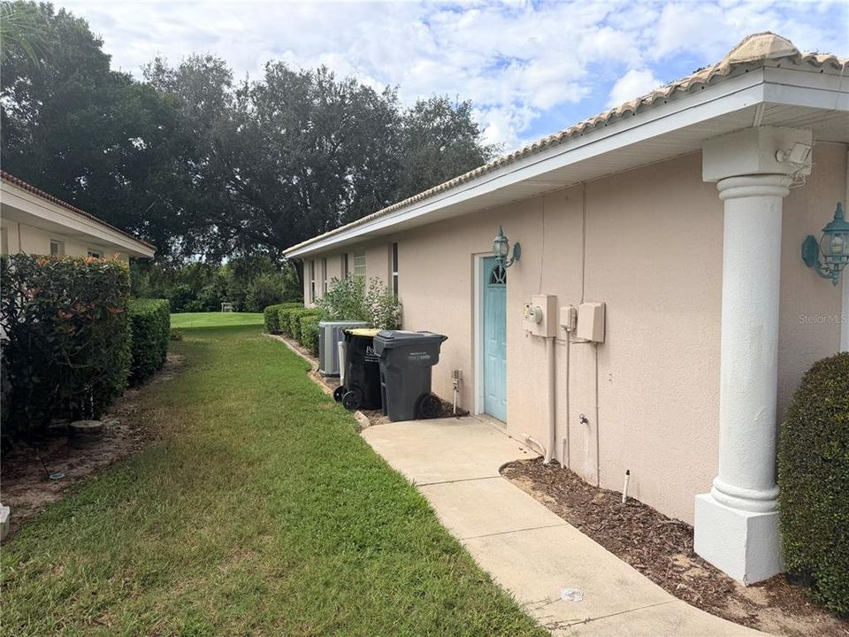 En Venta: $239,000 (3 camas, 2 baños, 2145 Pies cuadrados)