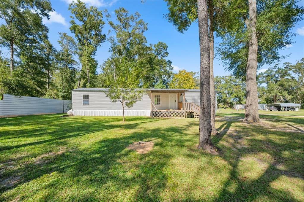 На продажу: $449,000 (4 спален, 3 ванн, 2892 Квадратных фут)