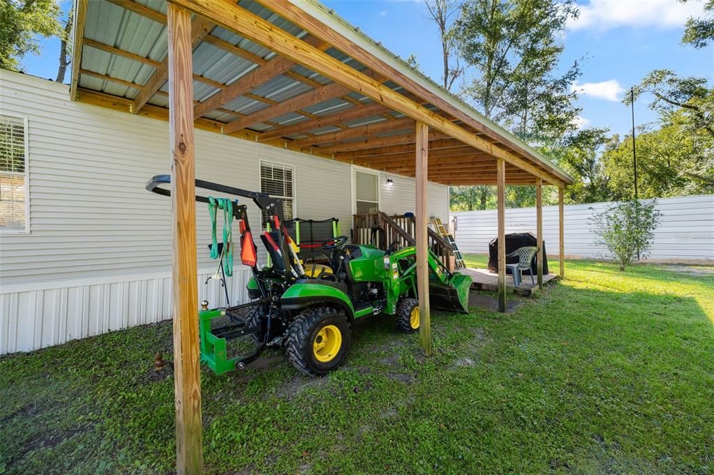 На продажу: $449,000 (4 спален, 3 ванн, 2892 Квадратных фут)