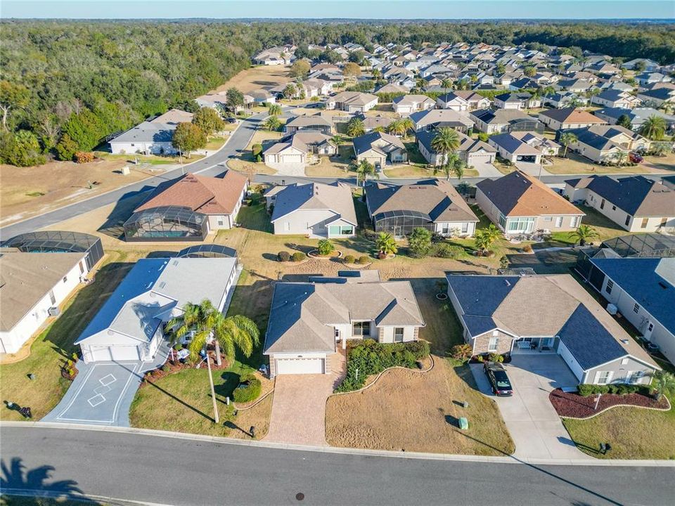 En Venta: $289,900 (3 camas, 2 baños, 1381 Pies cuadrados)