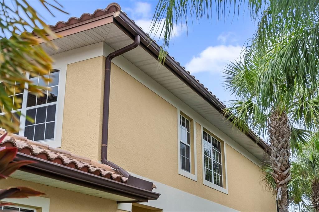 На продажу: $570,000 (3 спален, 2 ванн, 2997 Квадратных фут)
