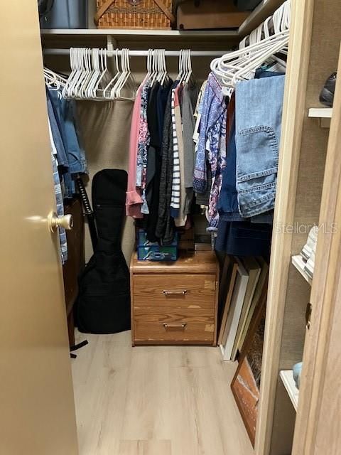 En Venta: $179,900 (2 camas, 2 baños, 1329 Pies cuadrados)