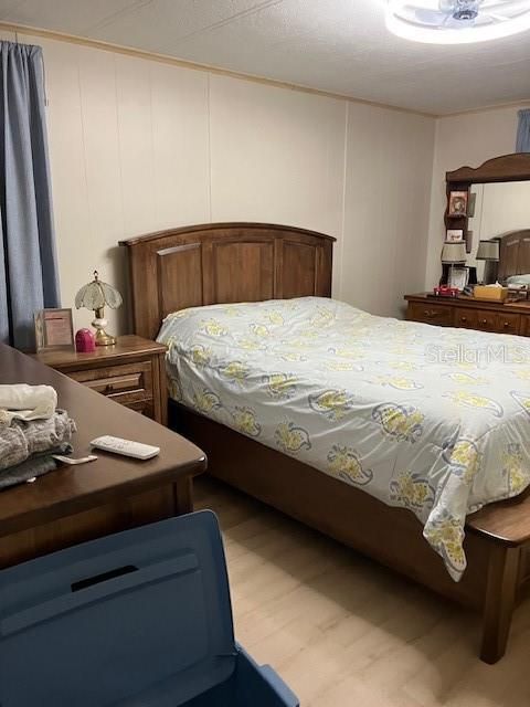 En Venta: $179,900 (2 camas, 2 baños, 1329 Pies cuadrados)