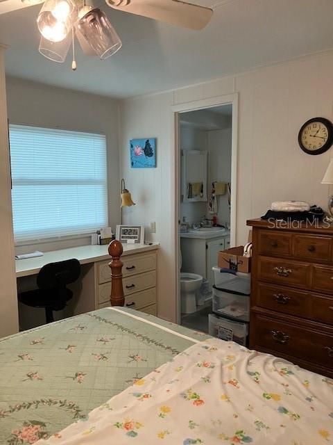 En Venta: $179,900 (2 camas, 2 baños, 1329 Pies cuadrados)