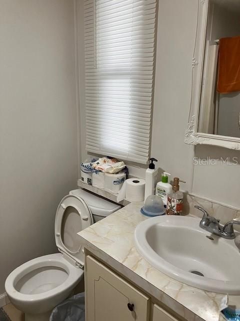 En Venta: $179,900 (2 camas, 2 baños, 1329 Pies cuadrados)