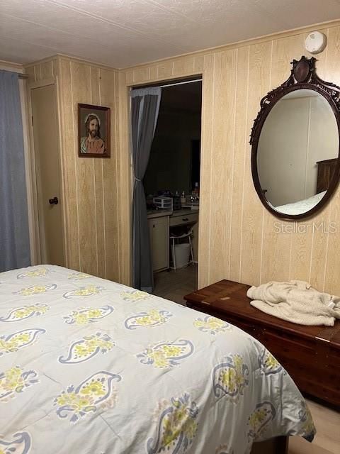 En Venta: $179,900 (2 camas, 2 baños, 1329 Pies cuadrados)