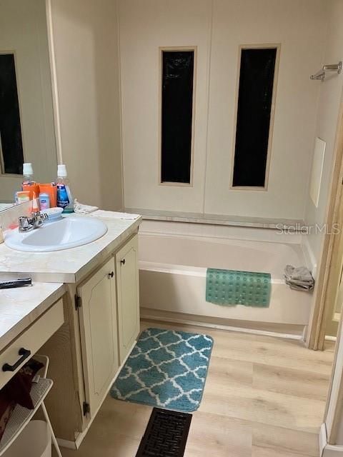 En Venta: $179,900 (2 camas, 2 baños, 1329 Pies cuadrados)