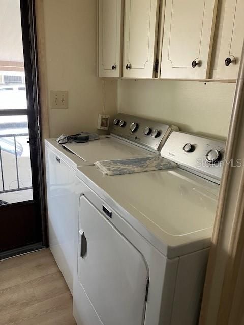 En Venta: $179,900 (2 camas, 2 baños, 1329 Pies cuadrados)