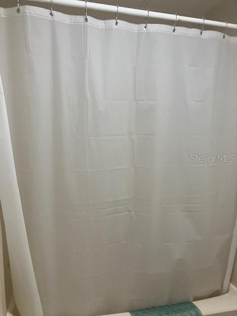 En Venta: $179,900 (2 camas, 2 baños, 1329 Pies cuadrados)