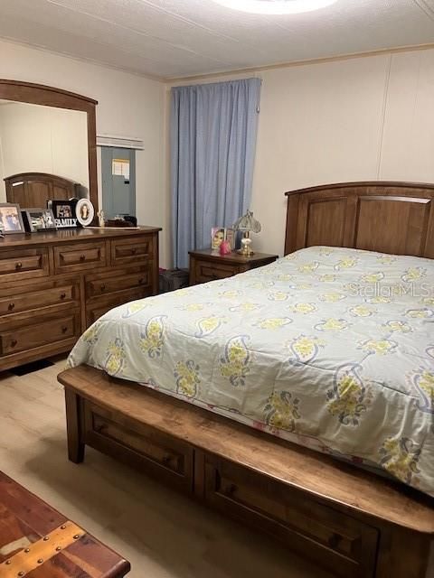 En Venta: $179,900 (2 camas, 2 baños, 1329 Pies cuadrados)