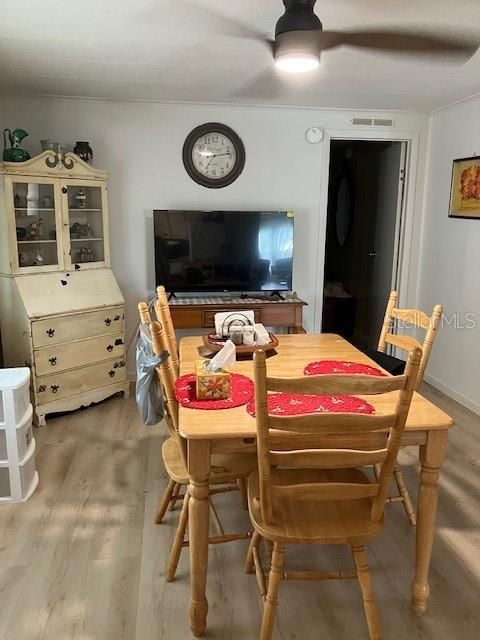 En Venta: $179,900 (2 camas, 2 baños, 1329 Pies cuadrados)