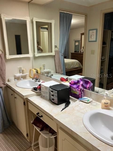 En Venta: $179,900 (2 camas, 2 baños, 1329 Pies cuadrados)