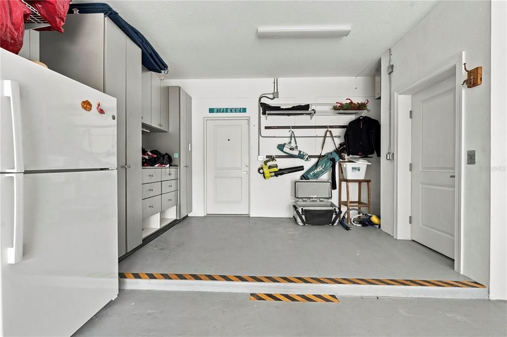 : $1,550,000 (3 camas, 3 baños, 2364 Pies cuadrados)