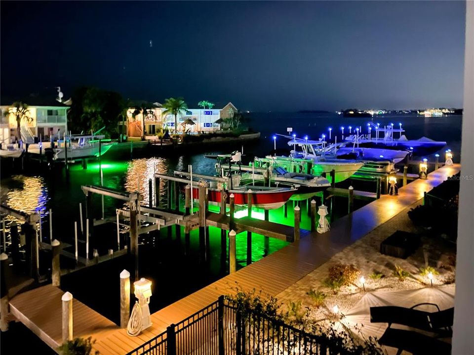 : $1,550,000 (3 camas, 3 baños, 2364 Pies cuadrados)