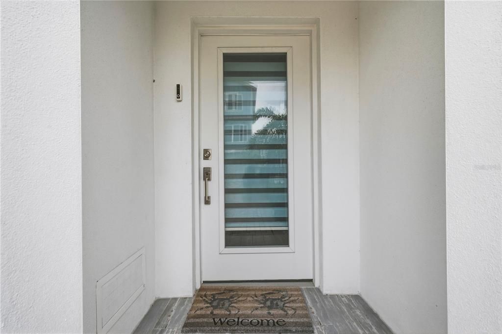 : $1,550,000 (3 camas, 3 baños, 2364 Pies cuadrados)