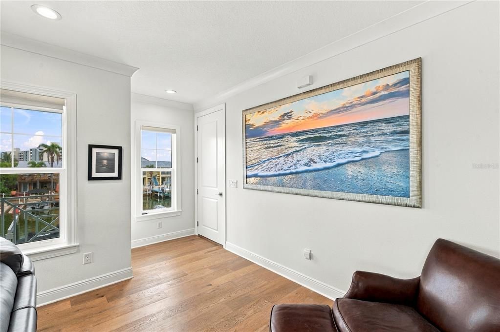: $1,550,000 (3 camas, 3 baños, 2364 Pies cuadrados)